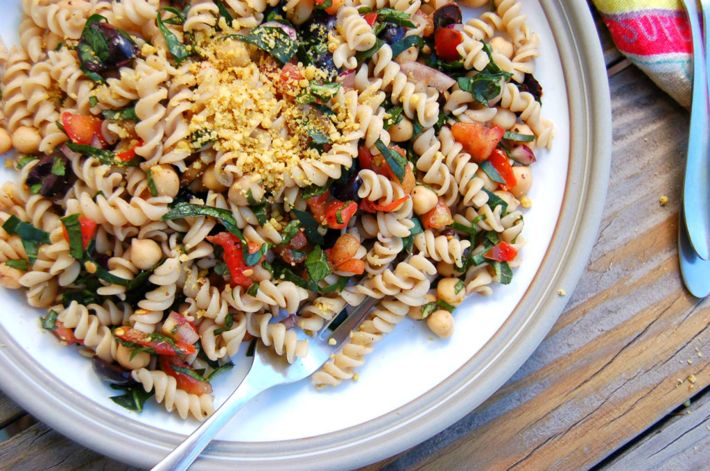 antipasto_pasta_salad_close_up