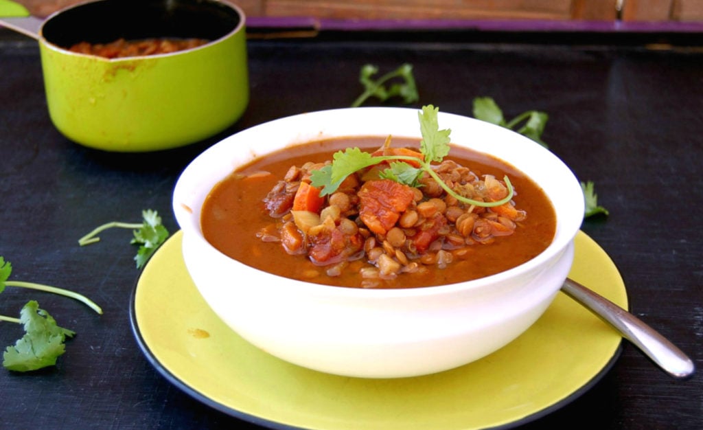 moroccan_lentil_stew_scene