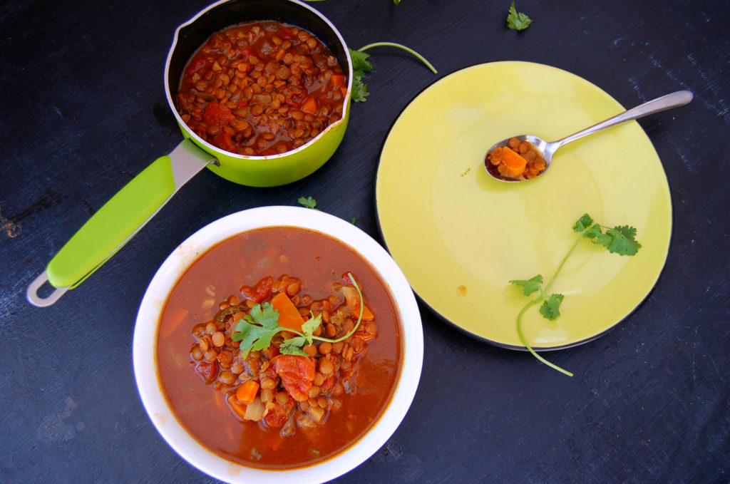 moroccan_lentil_stew_top shot_scene