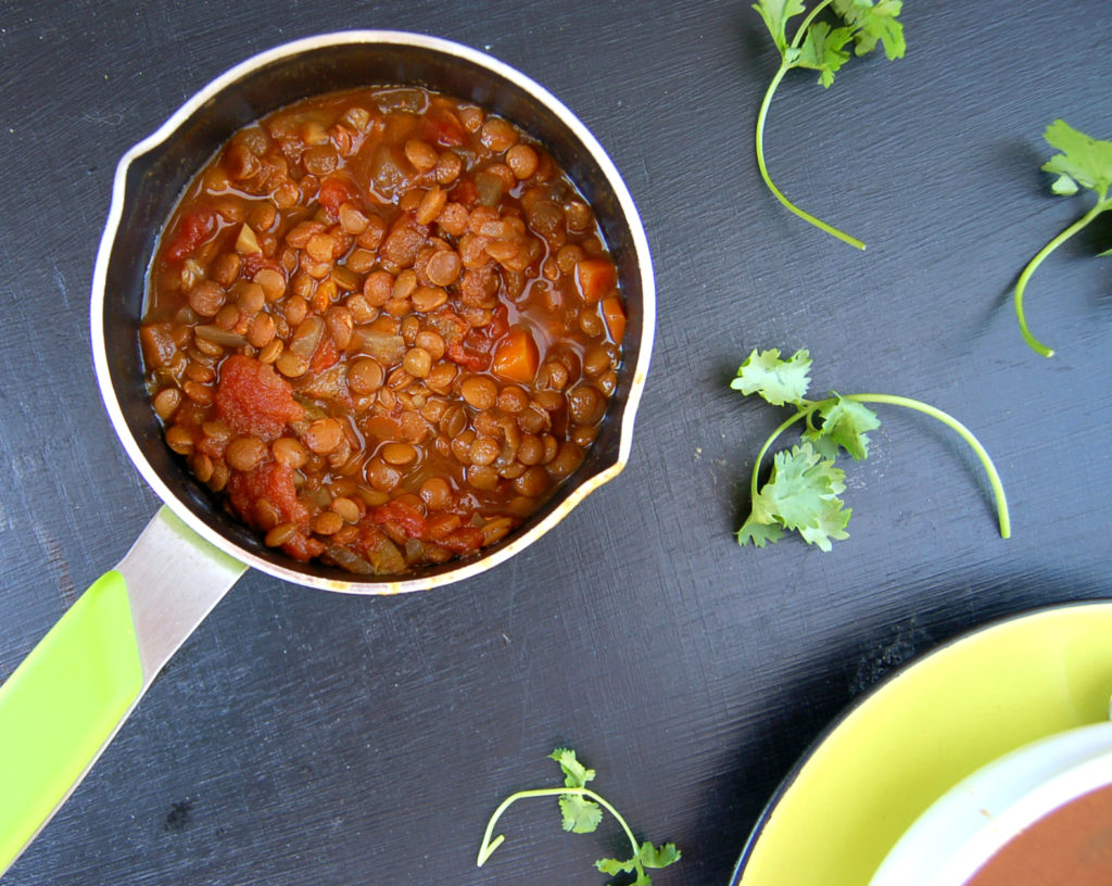 moroccan_lentil_stew_pot