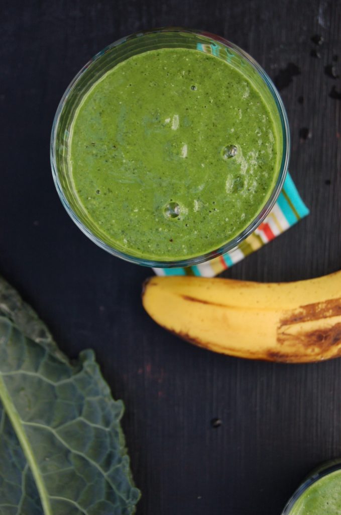 bold_vegan_smoothie_2