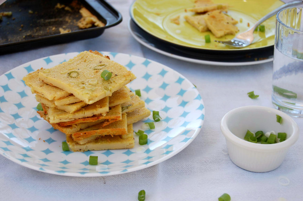 chickpea_crepe_1