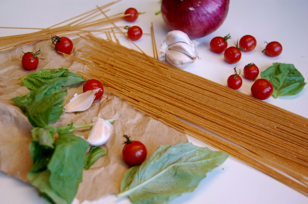 ingredients-1024x679