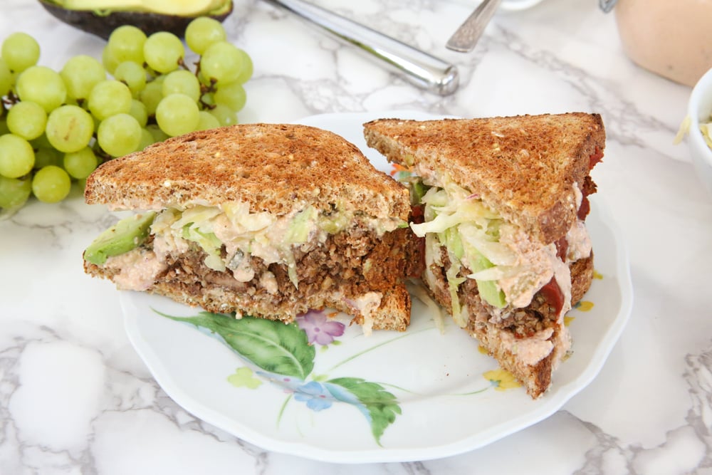 12_whole_food_plant_based_meatloaf_reuben_sandwich_side_shot