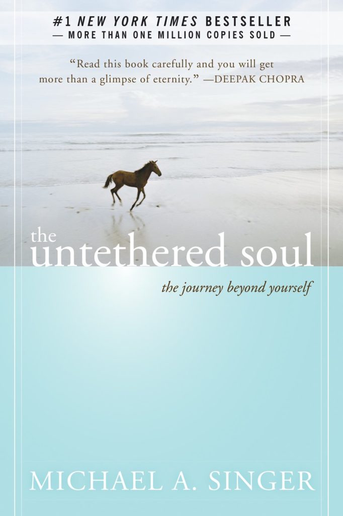 untethered_soul_cover