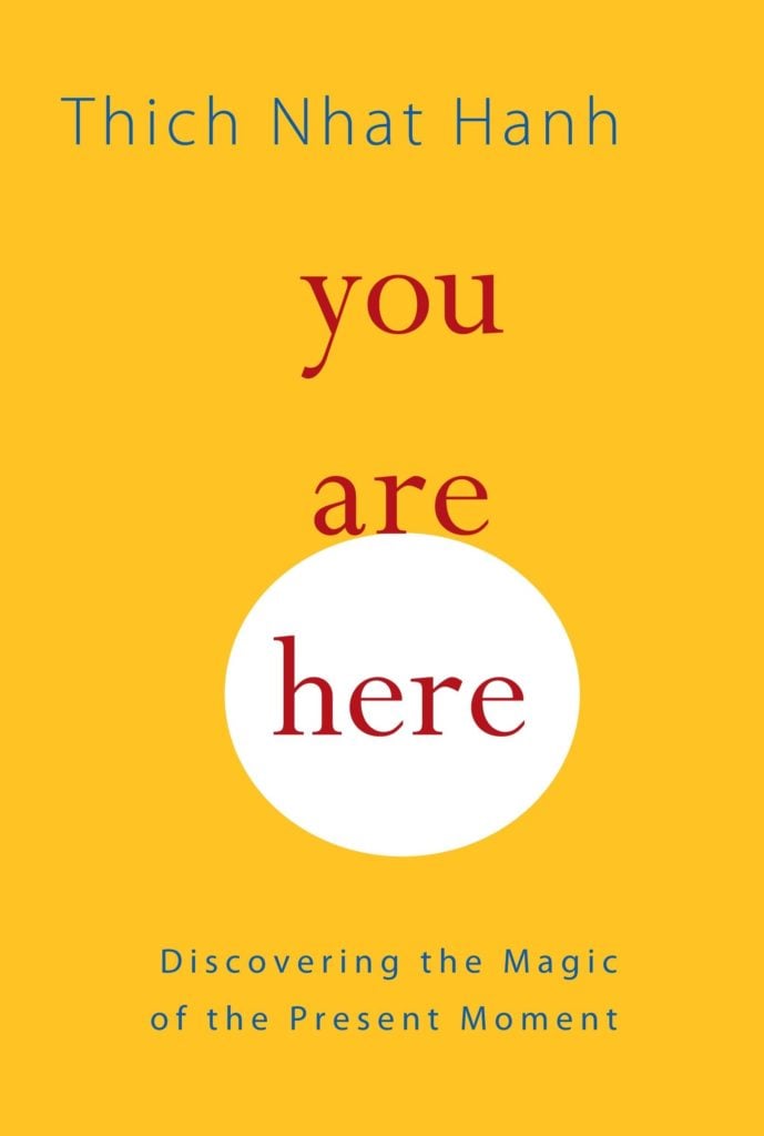 you-are-here