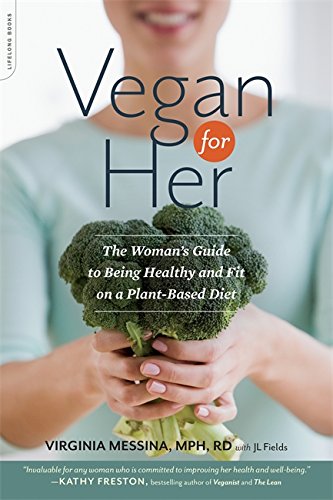 vegan-for-her