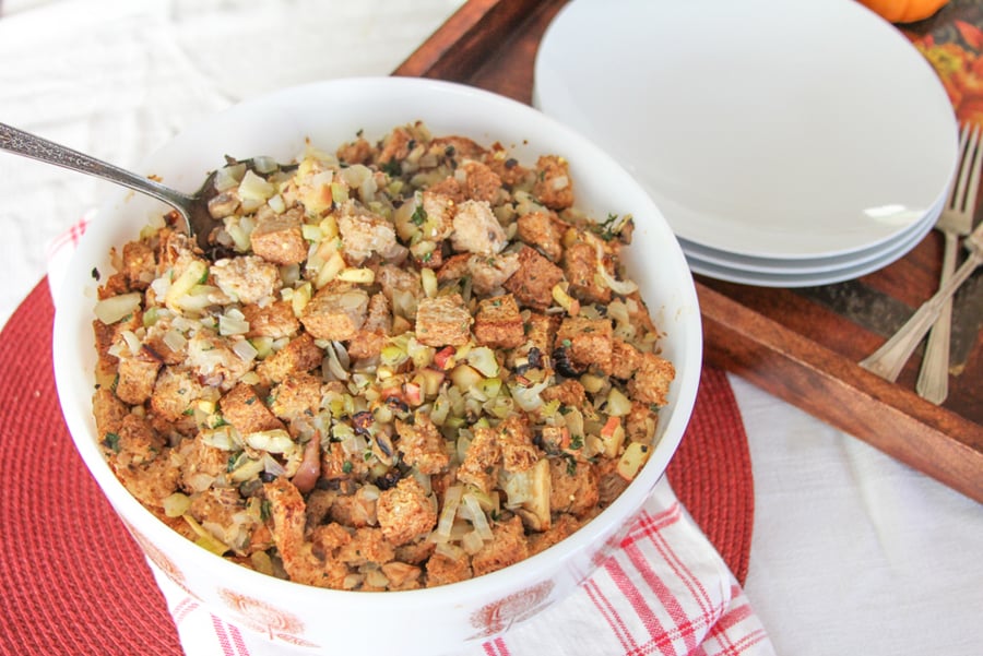 9_whole_food_plant_based_fennel_fig_apple_stuffing_side_shot