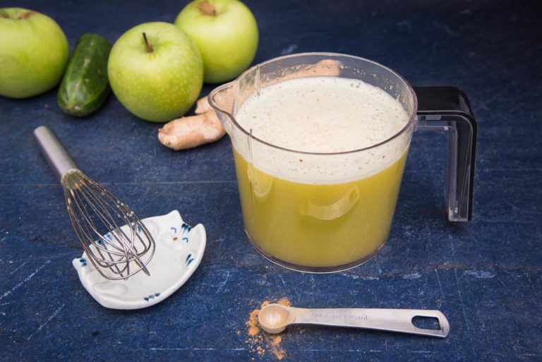 Tips for Taking Care of Someone You Love without Driving Them Nutty