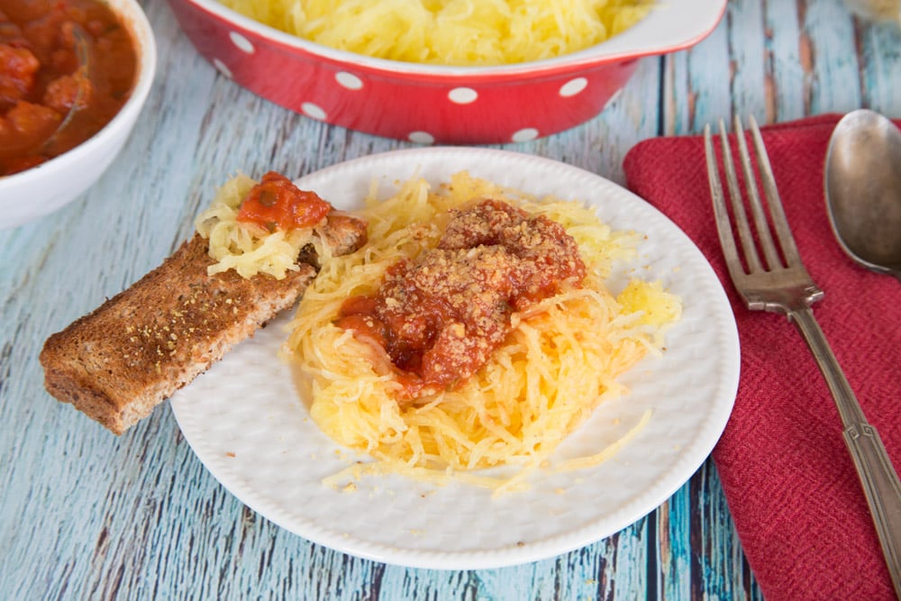 Oil-Free Instant Pot Refried Beans - Hell Yes It's Vegan