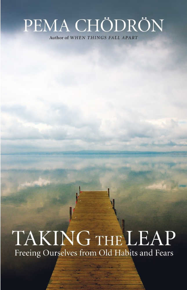 pema-chodron-taking-the-leap