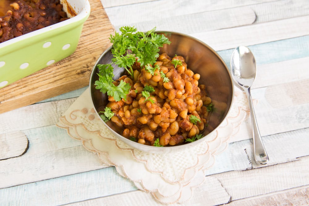 7_whole_food_plant_based_sweet_tangy_baked_beans_side_shot