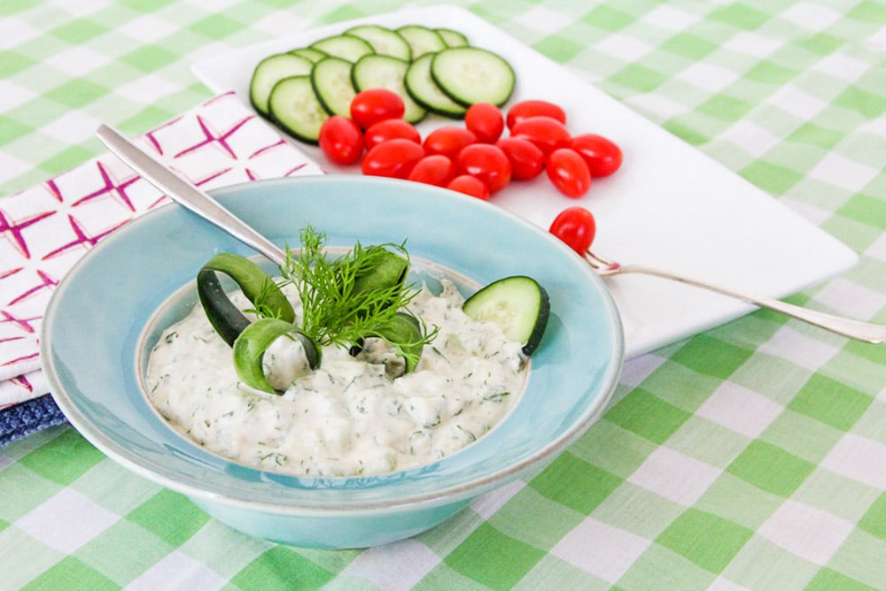 10_Whole_food_plant_based_tzatziki_side_shot