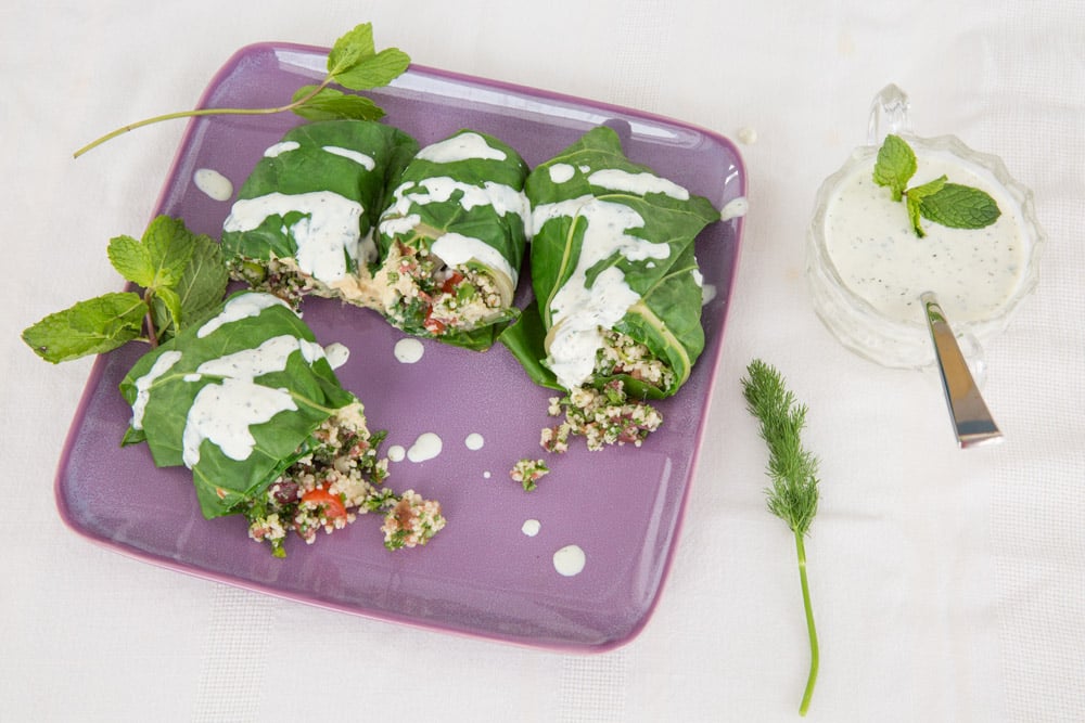 7_whole_food_plant_based_chard_dolmas_top_shot