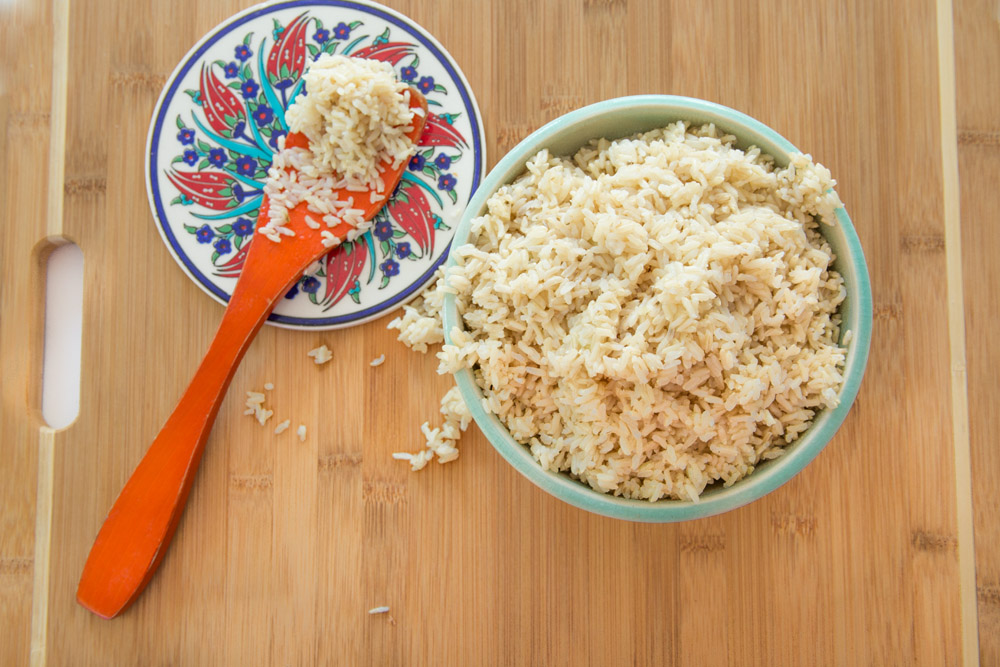 arsenic-in-my-rice-huh-recipe-for-brown-rice-without-arsenic