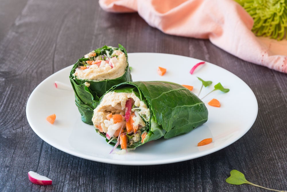 whole_food_plant_based_blanched_collard_wraps-21