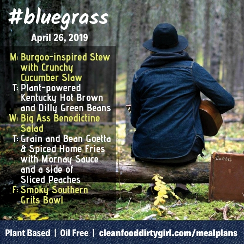 bluegrass-Apr-26-2019-sociamedia-menu