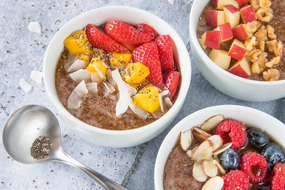 whole_food_plant_based_teff_porridge-13