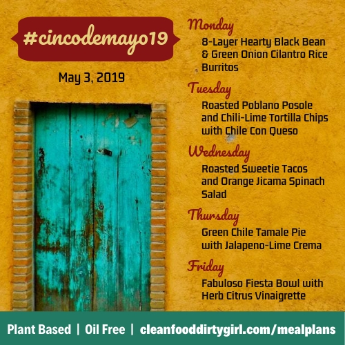 cincodemayo19-may-3-2019-menu-