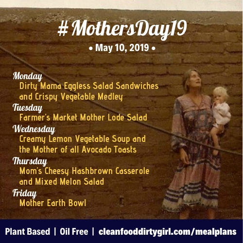 mothersday19-may-10-2019-menu