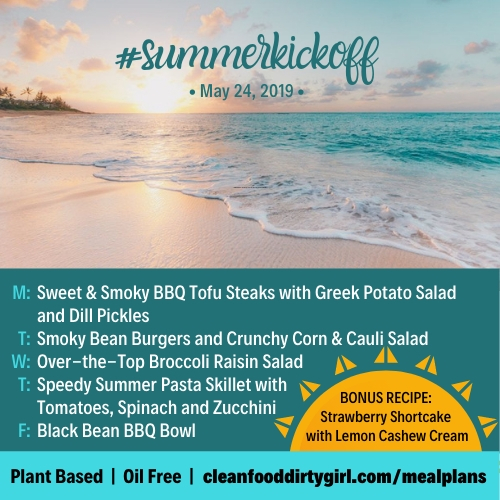 summerkickoff-may-24-2019-menu-socialmedia