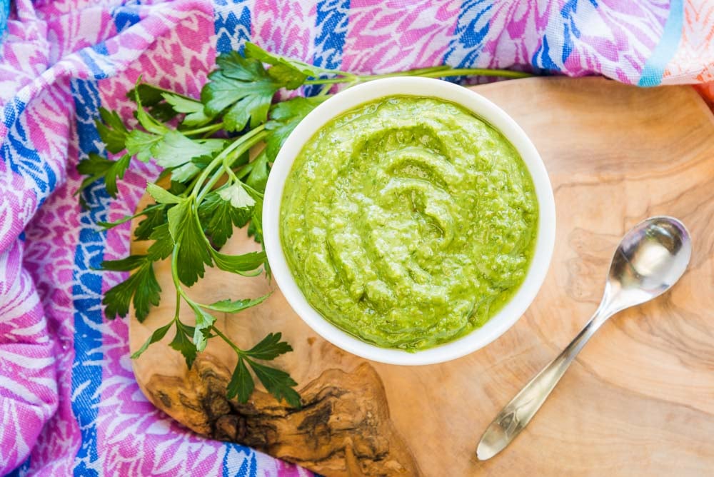 whole_food_plant_based_chimichurri_sauce-6