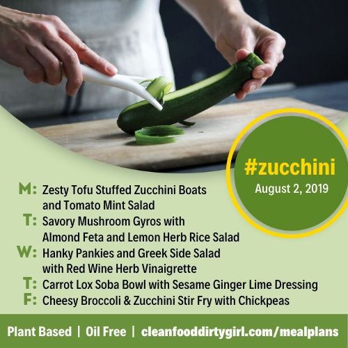 zucchini-august-2-2019-menu