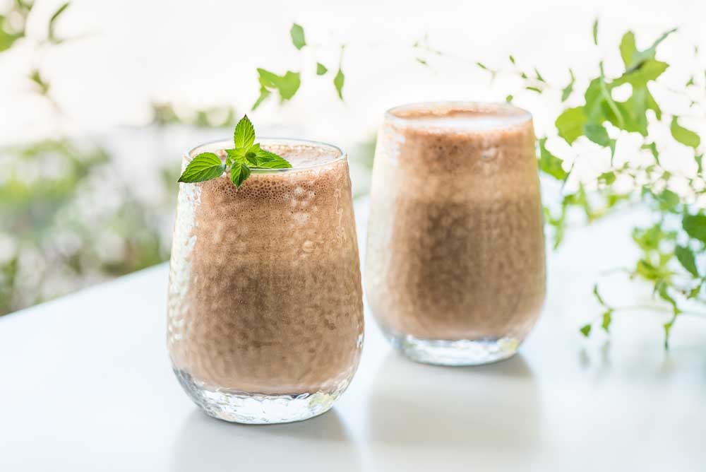 whole_food_plant_based_frothy_cacao_mint_cooler-8