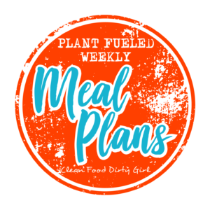 pfmp-logo-png-large pfmp-logo-png-large