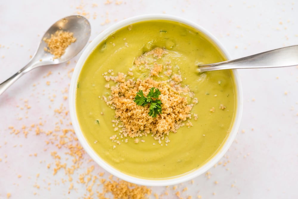 whole_food_plant_based_easy_peas-y_soup-12