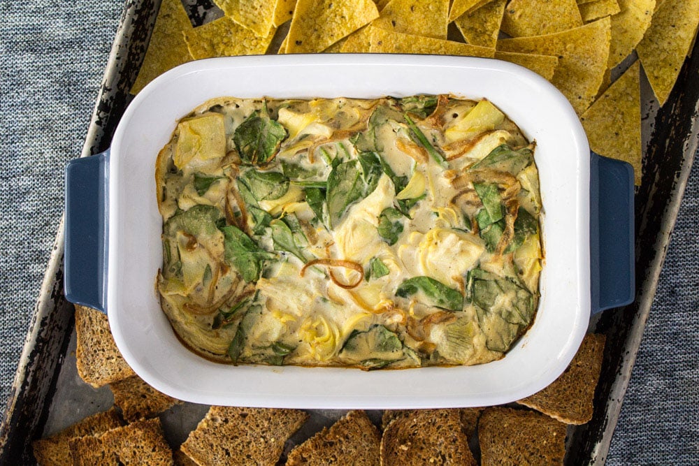 whole_food_plant_based_spinach_artichoke_dip_8