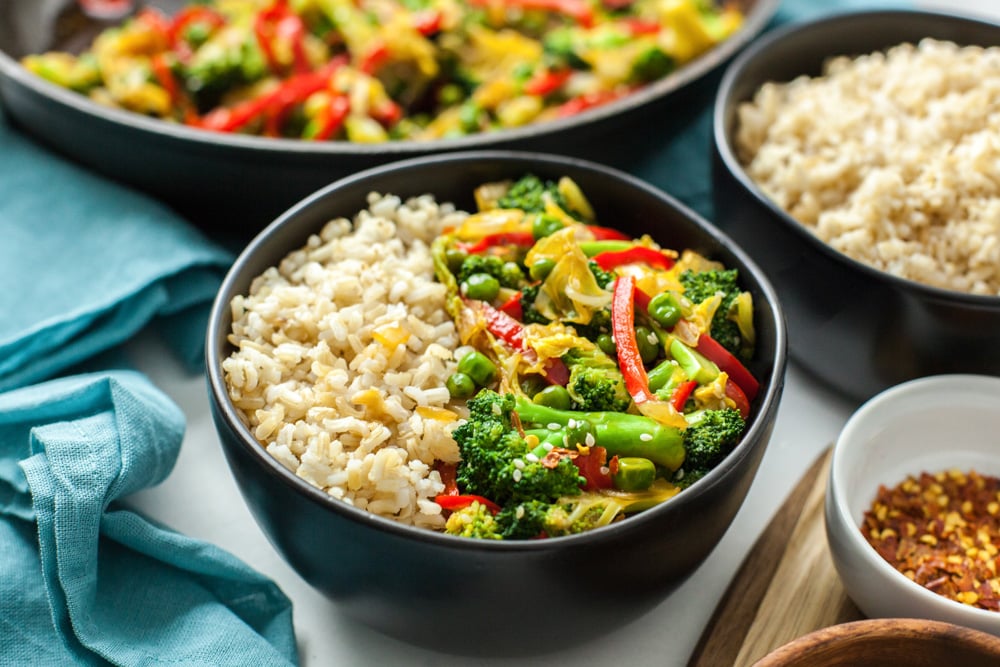 whole_food_plant_based_broccoli-cabbage_stir_fry_11