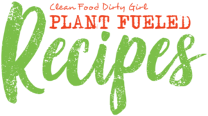 Plant-Fueled-Recipes-Logo Plant-Fueled-Recipes-Logo