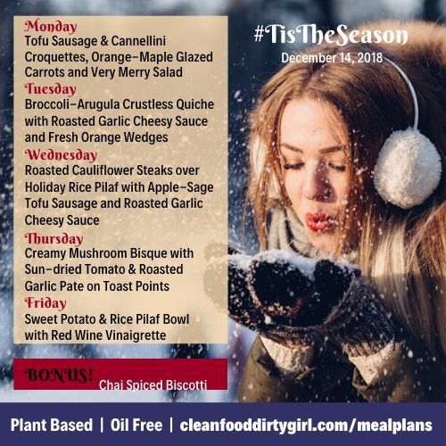 TisTheSeason-Dec-14-2018-menu TisTheSeason-Dec-14-2018-menu