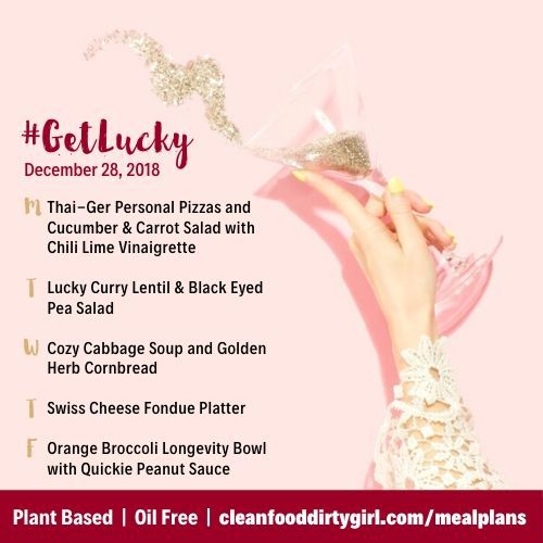 GetLucky-Dec-28-2018-menu GetLucky-Dec-28-2018-menu