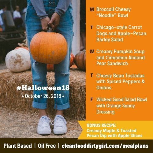 Halloween18-Oct-26-2018-menu Halloween18-Oct-26-2018-menu