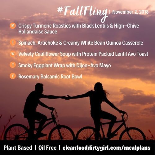 FallFling-Nov-2-2018-menu FallFling-Nov-2-2018-menu