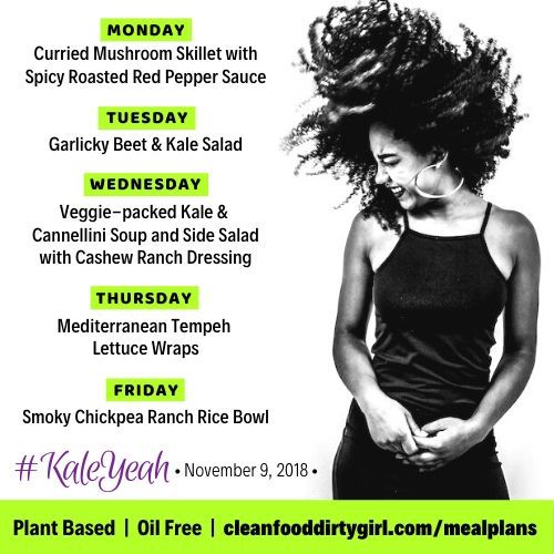 KaleYeah-Nov-9-2018-menu KaleYeah-Nov-9-2018-menu