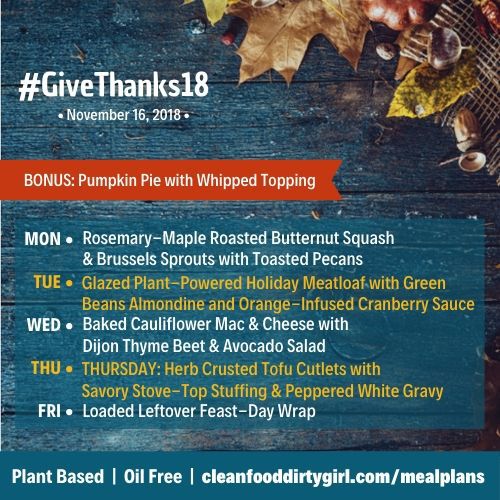 GiveThanks18-Nov-16-2018-menu GiveThanks18-Nov-16-2018-menu