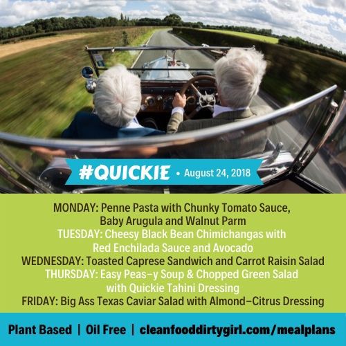 Quickie-Aug-24-2018-menu Quickie-Aug-24-2018-menu