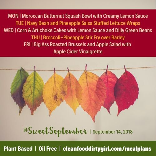 Sept-14-2018-SweetSeptember-menu Sept-14-2018-SweetSeptember-menu
