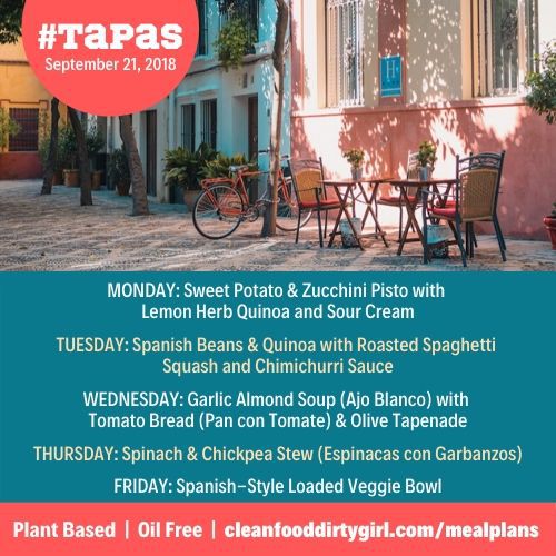 Sept-21-2018-Tapas-menu Sept-21-2018-Tapas-menu