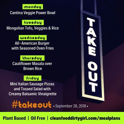 Sept-28-2018-Takeout-menu Sept-28-2018-Takeout-menu