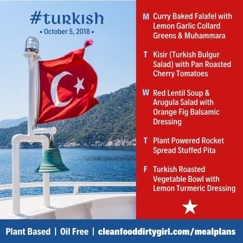 Oct-5-2018-Turkish-menu Oct-5-2018-Turkish-menu