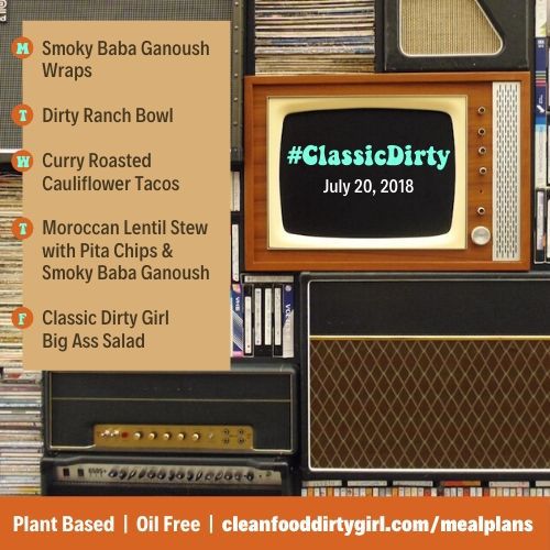 July-20-2018-ClassicDirty-menu July-20-2018-ClassicDirty-menu