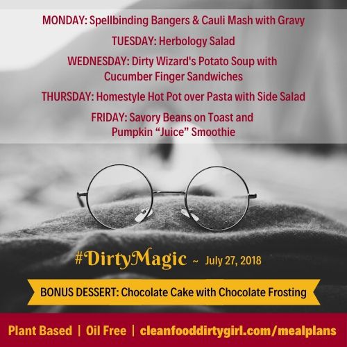 July-27-2020-DirtyMagic-menu July-27-2020-DirtyMagic-menu