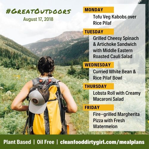 August-17-2018-GreatOutdoors-menu August-17-2018-GreatOutdoors-menu