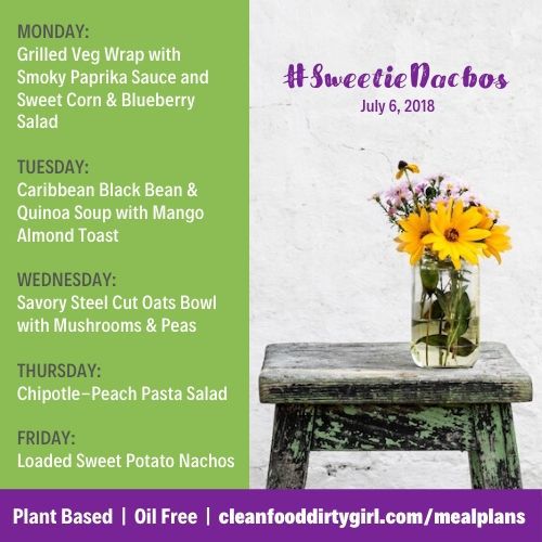 July-6-2018-SweetieNachos-menu July-6-2018-SweetieNachos-menu