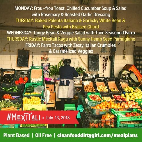 July-13-2018-Mexitali-menu July-13-2018-Mexitali-menu