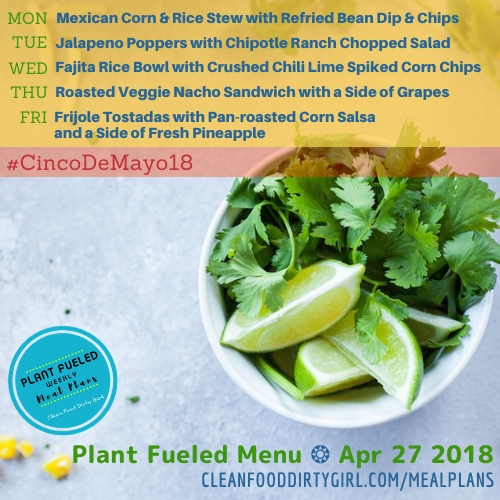 CincoDeMayo18-Apr-27-2018-menu CincoDeMayo18-Apr-27-2018-menu